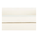 Koba - Sofa - Maya White - Moe's Home Collection - Stationary Sofas - Elite Enclave Home