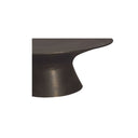 Bardo - Outdoor Coffee Table - Deep Bronze - Moe's Home Collection - Coffee Tables - Elite Enclave Home