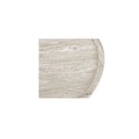 Kimberley - Coffee Table - Gray - Moe's Home Collection - Coffee Tables - Elite Enclave Home