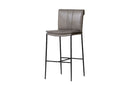 Mayer - Bar Stool