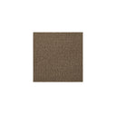 Elise - Dining Chair - Ochre - Moe's Home Collection - Arm Chairs - Elite Enclave Home