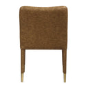 Conifer - Dining Arm Chair - Uttermost - Arm Chairs - Elite Enclave Home