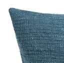 Fable - Pillow