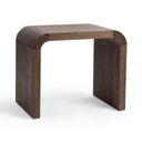 Levine - Table - Classic Home - Coffee Tables - Elite Enclave Home