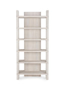Doku - Bookcase