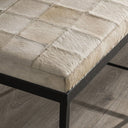 Achen - Hide Bench