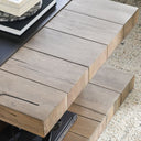 Danica - Coffee Table