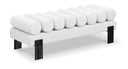 Akeela - Bench