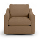 Aspen - Swivel Chair - Classic Home - Swivel Chairs - Elite Enclave Home