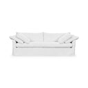 Cassiano - Slip Cover Sofa