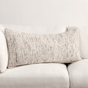 Tavira - Pillow