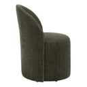 Roll With It - Dining Chair - Uttermost - Side Chairs - Elite Enclave Home