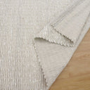 Lovelle - Soft Wool Rug - Uttermost - Accent Rugs - Elite Enclave Home