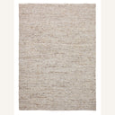 Rafael - Wool Rug - Uttermost - Accent Rugs - Elite Enclave Home