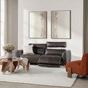Conway - 2 Piece Power Recliner Sofa