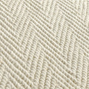 Herringbone - Chenille Rug