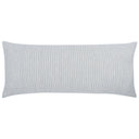 VC Casa - Pillow