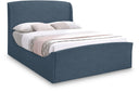 Tess - Bed
