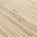 Idra - Area Rug