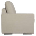 Refuge - Sand Left Arm Facing Sofa
