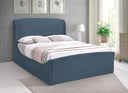 Tess - Bed