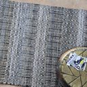Bolivia - Rug - Uttermost - Accent Rugs - Elite Enclave Home