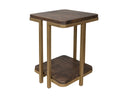 Onix - Table