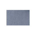 Betty - 20'' Cushion - Blue - Moe's Home Collection - Accent Pillows - Elite Enclave Home
