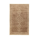 Luxor - Cairo Hand - Knotted Rug - Classic Home - Area Rugs - Elite Enclave Home