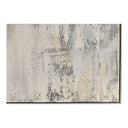 Eventide - Wall Decor - Multicolor - Moe's Home Collection - Canvas Art - Elite Enclave Home