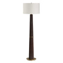 Forage - Lamp - Uttermost - Table Lamps - Elite Enclave Home