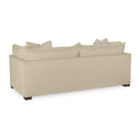 Audrey - Sofa