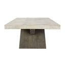 Durant - Coffee Table