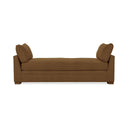 Audrey - Daybed - Classic Home - Daybeds - Elite Enclave Home