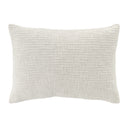 Fable - Pillow