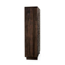 Albero - Tall Cabinet