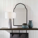 Kenitra - Arch Mirror