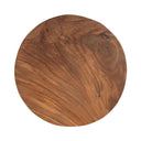 Rhea - Round Table - Classic Home - Coffee Tables - Elite Enclave Home