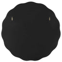Aneta - Round Mirror - Uttermost - Wall Mirrors - Elite Enclave Home