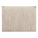 Hazel - Lounge Chair - Beige - Moe's Home Collection - Arm Chairs - Elite Enclave Home