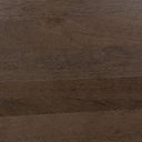 Miranda - Table - Classic Home - End Tables - Elite Enclave Home