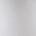 Veluna - Textured Table Lamp With Fluted Fabric Shade - White - INK+IVY - Table Lamps - Elite Enclave Home