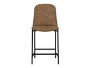 Seating - Metal Bar Stool