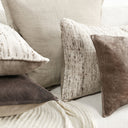 Tavira - Pillow
