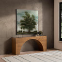 Hellen - Console Table - Canyon Dusk - Classic Home - Console Tables - Elite Enclave Home