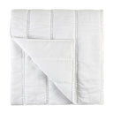 Rowen - Quilt