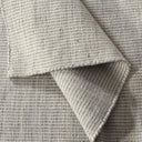 Scranto - Indoor - Outdoor Rug - Uttermost - Indoor/Outdoor Rugs - Elite Enclave Home