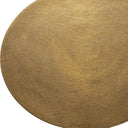 Flight - Accent Table - Uttermost - Accent Tables - Elite Enclave Home