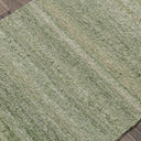 Performance Blythe - Rug