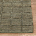 Aberdeen - Jute Area Rug - Classic Home - Area Rugs - Elite Enclave Home